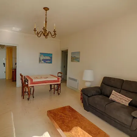 Centre Les Pins Ajaccio *